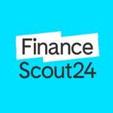 FinanceScout24 Logo
