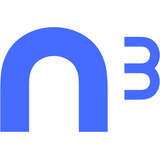 Nextmarkets Logo