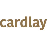 Cardlay Logo