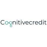 Cognitive Credit Logo