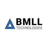BMLL Logo