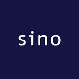 Sino Logo