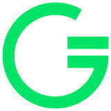 Glint Logo
