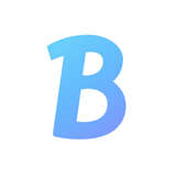 Bankin Logo