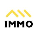Immo Logo