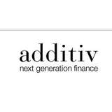 Additiv Logo