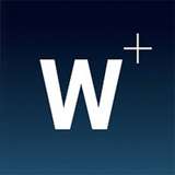Wilshire Indexes Logo
