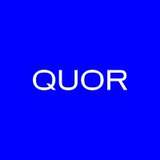 Quor Logo