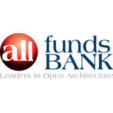 Allfunds Logo