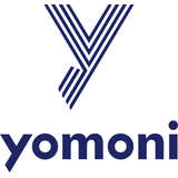 Yomoni Logo