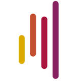 Dynamic Planner Logo