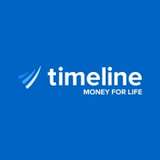 Timeline Logo