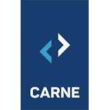 Carne Logo