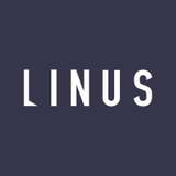 Linus Digital Finance Logo