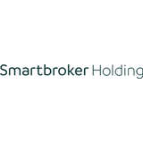 Smartbroker Logo