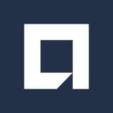 Acorn Property Invest Logo