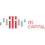 ITI Capital Logo