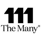 The Many Logo
