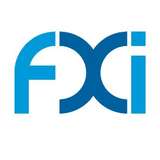 FX International Logo