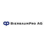 Bierbaum Pro Logo