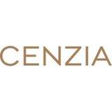 Cenzia Logo