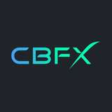 CashBackForex Logo