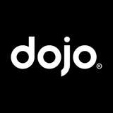 Dojo Logo