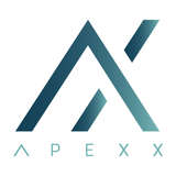 Apexx Global Logo