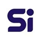 Sipay Logo