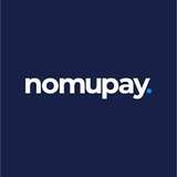 NomuPay Logo