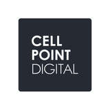 CellPoint Digital Logo
