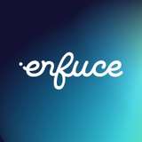 Enfuce Logo
