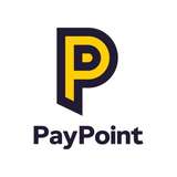 PayPoint Logo