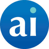 Ai Logo