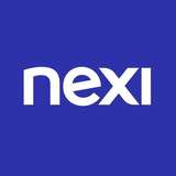 Nexi Logo