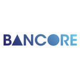 Bancore Logo