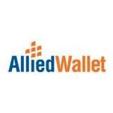 Allied Wallet Logo