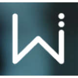 Westpay Logo