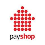 Payshop Logo