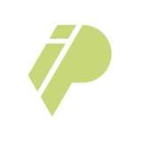 Inspire Payments Logo