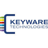 Keyware Logo