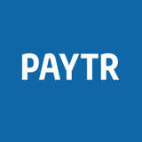 PayTR Logo