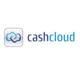 Cashcloud Logo
