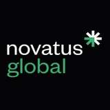 Novatus Global Logo