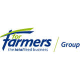 ForFarmers Logo