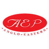 Anglo-Eastern Plantations Logo