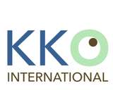 KKO International Logo