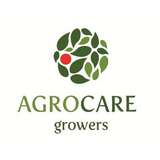 Agro Care Logo
