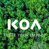 Koa Logo