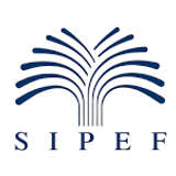 Sipef Logo